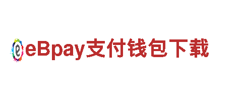 专业钢铁制造|恒冠体育app官网入口供应商
